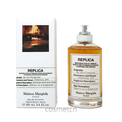 お取り寄せ商品】【アメリカコストコ品】KORRES ギリシャヨーグルト泡