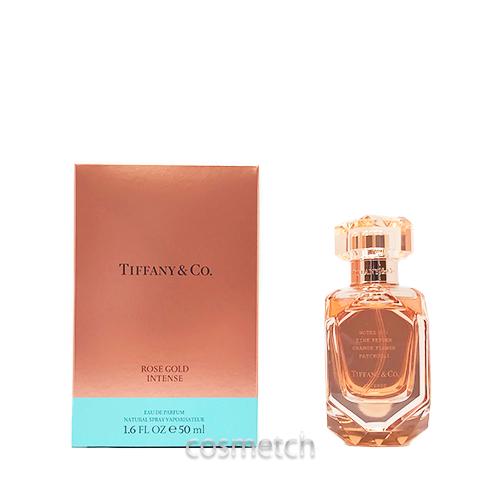 ティファニー TIFFANY＆Co. ティファニー オードパルファム EDP