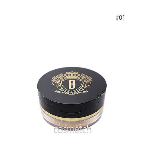 エレガンス ラプードルオートニュアンス IVフェイスパウダー 大きい