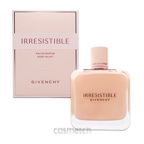 バイレード ジプシーウォーター オードパルファム 50ml BYREDO PARFUMS