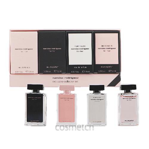 Essential Parfums オードパルファム モンベチベー エッセンシャル
