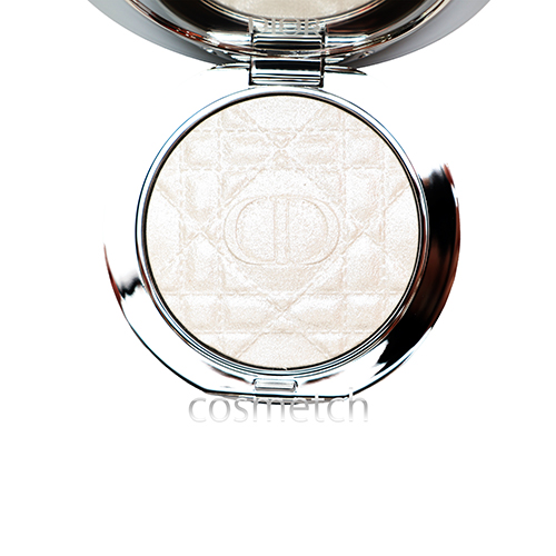 クリスチャン ディオール ディオールスキン フォーエヴァー グロウ ルミナイザー #6 オパール シークイン （ハイライト）