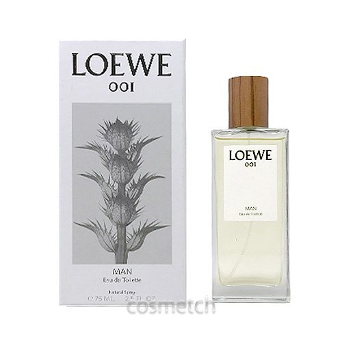 クオレ AXI クレンジングオイルSC (200ml)【2点セット】