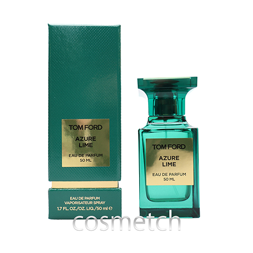 メゾン クリヴェリ フルール ディアマンティーヌ オードパルファム