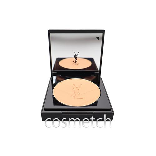 イヴサンローラン オールアワーズ ハイパーブロンザー #2 (フェイスパウダー)