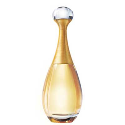 クリスチャンディオール ジャドール EDP 50ml SP （香水） - カ行