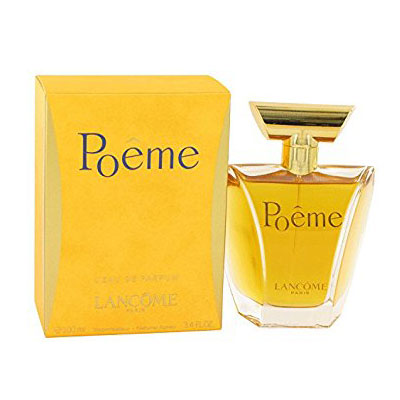 ランコム ポエム EDP 100ml SP （香水）