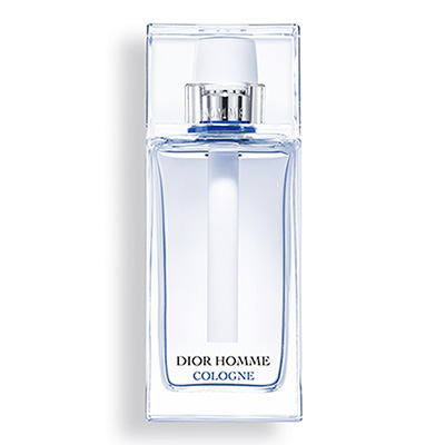 クリスチャン ディオール ディオール オム EDC 75ml SP （香水）