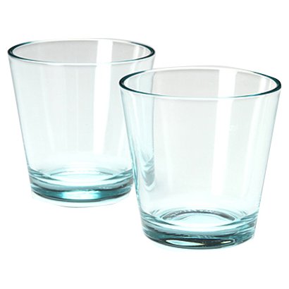 即日発送 イッタラ Iittala カルティオ タンブラー 210cc ペア グラス お祝い ギフト 人気 の通販はau Pay マーケット Anniversary World