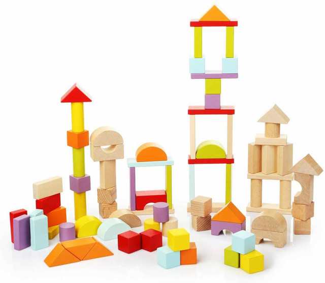 即日発送 Cubika キュビカ 積み木 知育玩具 木のおもちゃ 女の子用 男の子用 ギフト 1歳 2歳 人気 誕生日 かわいい 孫 プレゼントの通販はau Pay マーケット Anniversary World 即日発送 Cubika キュビカ 積み木 知育玩具 木のおもちゃ 女の子用 男の子用 ギフト 1歳 2歳 人気 誕生日 かわいい 孫 プレゼントの通販はau Pay マーケット Anniversary World