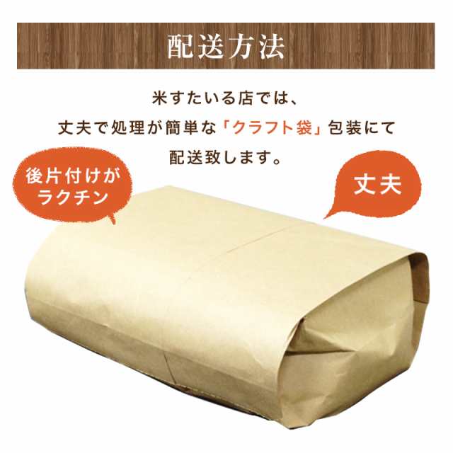 米 10kg 送料無料 令和3年産 宮城萌えみのり10kg(5kg×2)【34】の通販はau PAY マーケット - 米すたいる