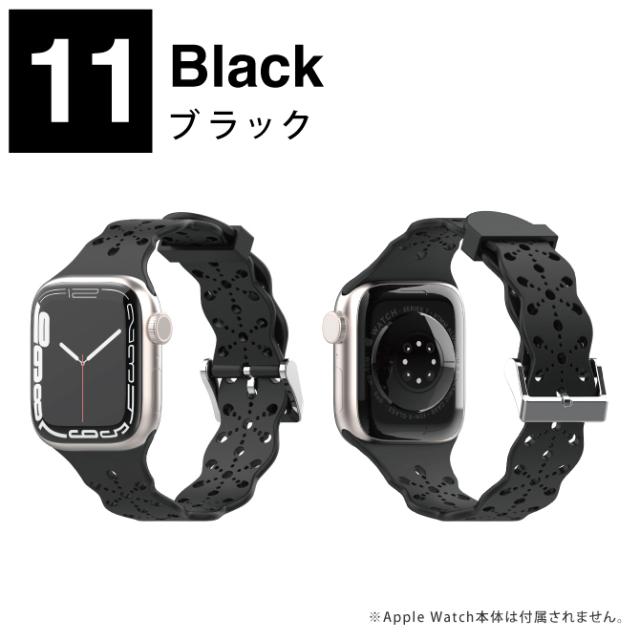 Apple Watch SE本体 スポーツバンド 充電ケーブル（Apple Watch SE 第2  