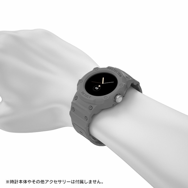 Google Pixel Watch ケース Google Pixel Watch カバー ピクセルウォッチ ケース ピクセルウォッチ カバー  ピクセルウォッチ バンド ピク