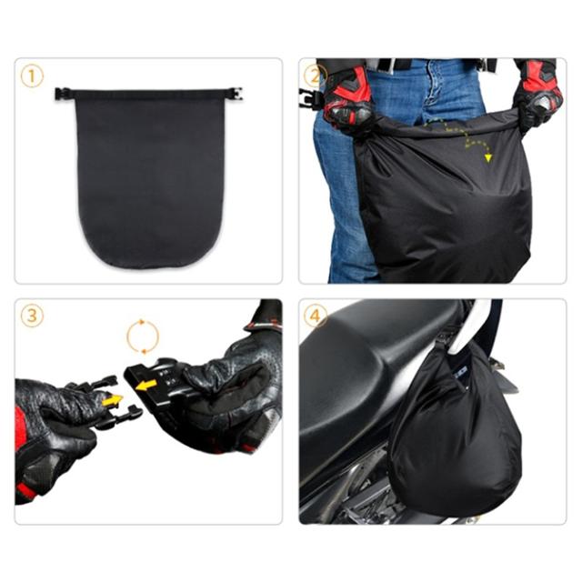 CHILL シルバーヘルメット 収納バッグ付き CHILL シルバーヘルメット 収納バッグ付き ヘルメットバッグ