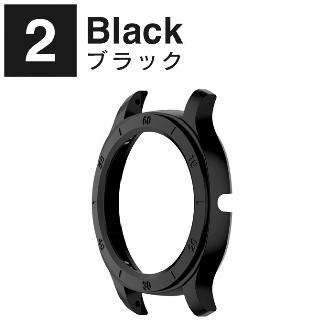 HUAWEI WATCH GT Cyber ケース HUAWEI WATCH GT Cyber カバー ファー