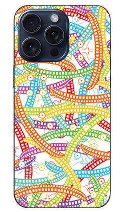 yoshi47 「heaven01」 / for iPhone 15 Pro Max ケース iphone15 Pro Max 本体 保護 iphone ケース iphone15 Pro Max ハードケース iphone15 スマホケース