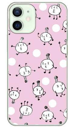 second skin トップ スマホケース