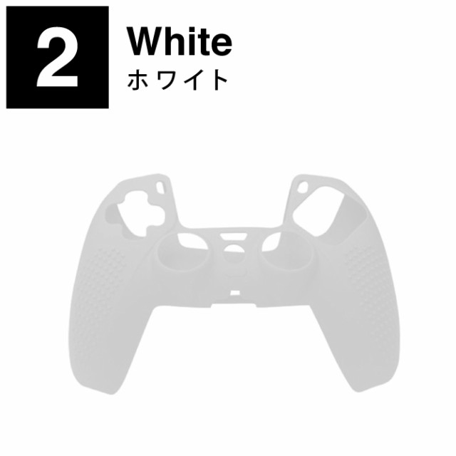 Nintendo SwitchPlayStation5 純正カバー+コントローラー（コズミック・レッド）