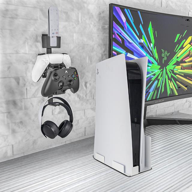 PS5 コントローラー PS5 ヘッドセット PS5 アクセサリー プレステ5 