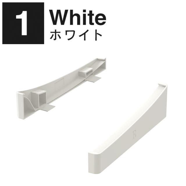 PS5 横置き 水平 スタンド アクセサリー 熱放散 コンパクト 人気