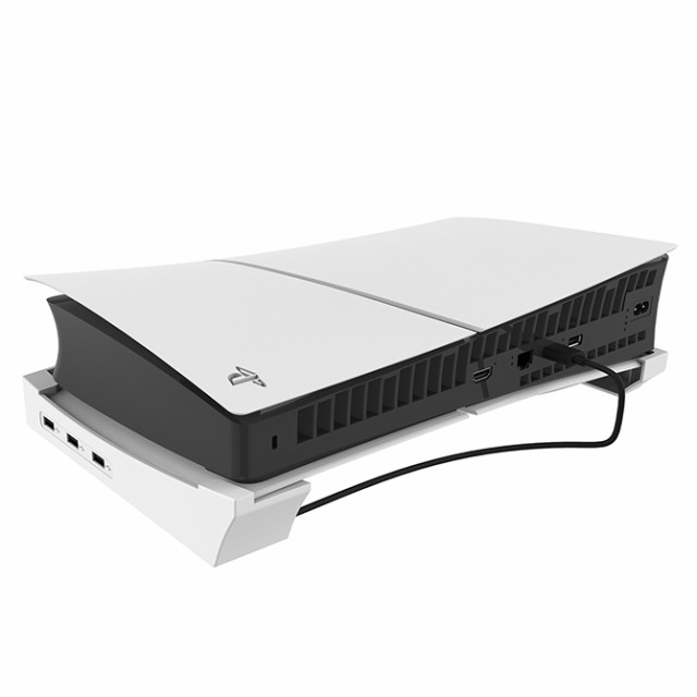ps5 pro 本体 横置き PS5 pro アクセサリー ps5 pro 横向き ps5