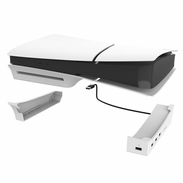 SIE CFI-7000B01 【PS5】 ☆プレイステーション5 Pro本体