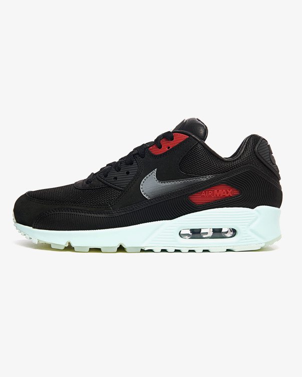 送料無料 メンズ Nike Air Max 90 Premium Black Cool Grey Teal Tint University Red Ck0902 001 ナイキ エアマックス 90の通販はau Pay マーケット Case Camp 送料無料 メンズ Nike Air Max 90 Premium Black Cool Grey Teal Tint University Red Ck0902 001 ナイキ エアマックス 90の通販はau Pay マーケット Case Camp