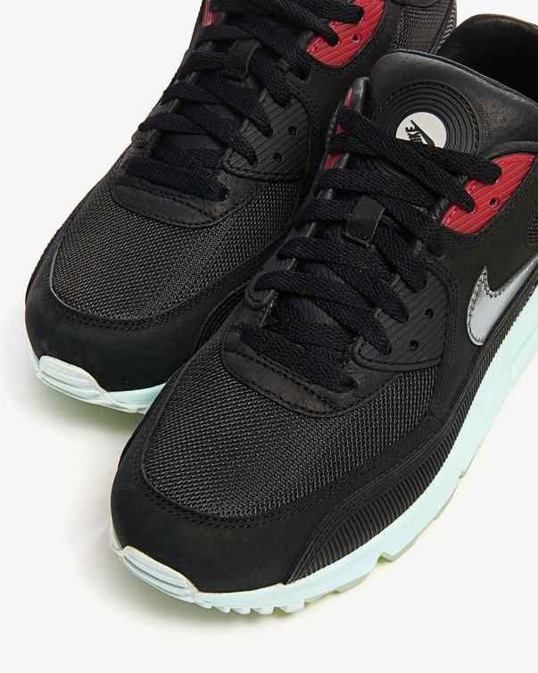 nike air max masculino promoção