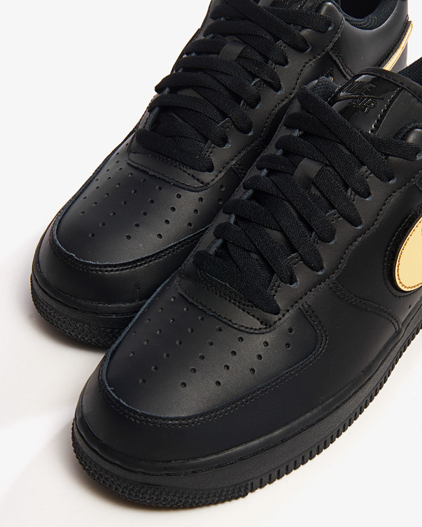nike air force 1 07 lack