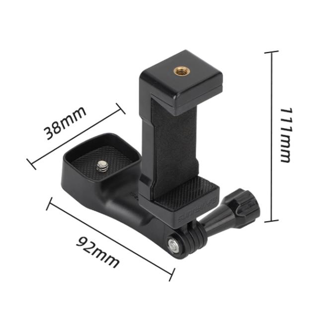DJI Osmo Pocket 3 拡張アダプター dji osmo pocket 3