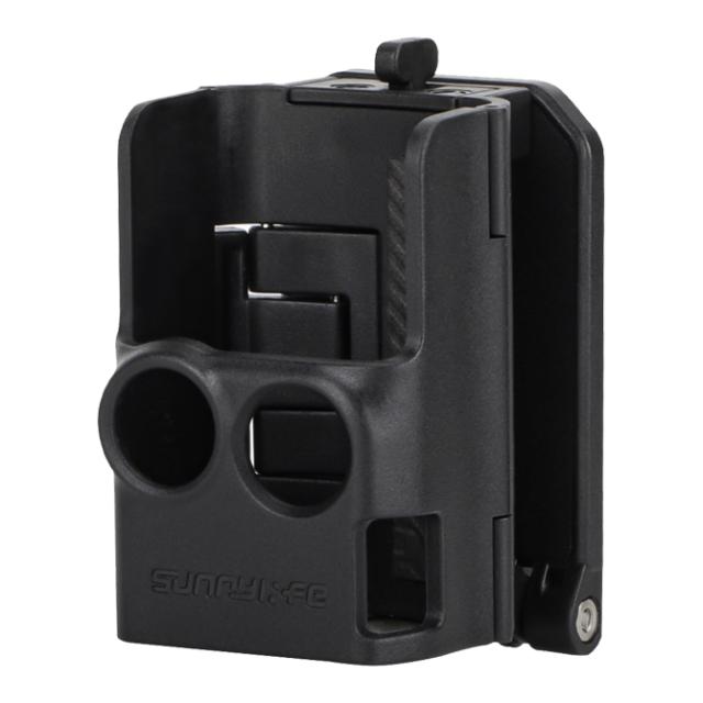 DJI Osmo Pocket 3 アクセサリー 本体 機能拡張 Osmo Pocket 3