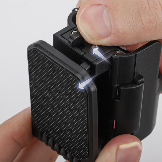 DJI Osmo Pocket 3 アクセサリー 本体 機能拡張 Osmo Pocket 3