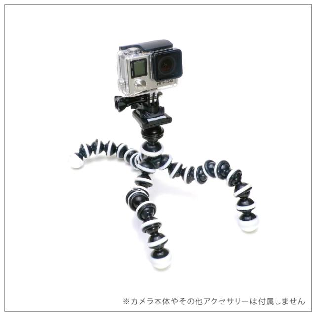 GoPro 10 アクションカメラ 本体とアクセサリーセット ゴープロ GoPro 10 アクションカメラ 本体とアクセサリーセット ゴープロ