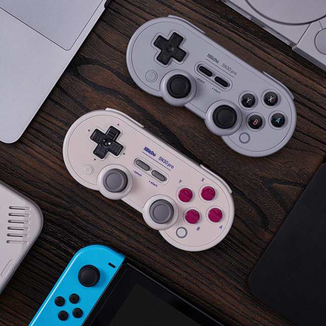 Nintendo Switch - アナログスティック30個 Amazon.co.jp: (キュミオ) QeMIO Nintendo Switch PRO