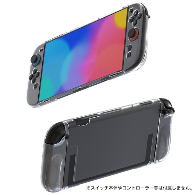 nintendo switch 2 本体 保護 ケース nintendo switch 2 本体 保護