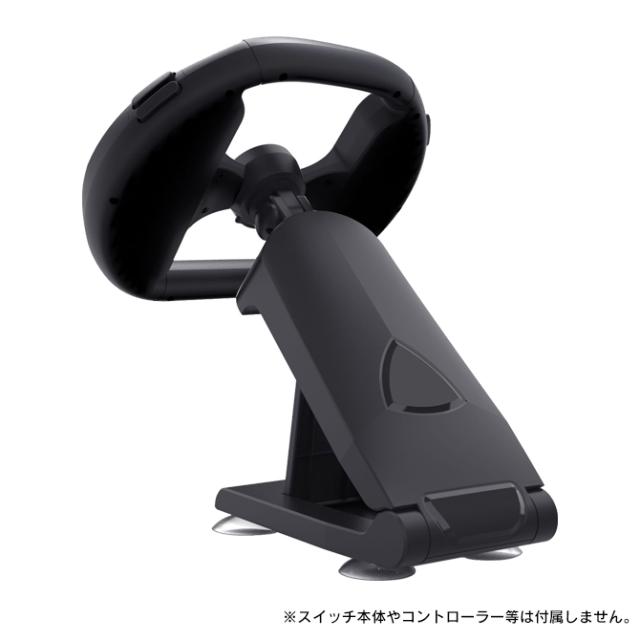 Nintendo Switch 本体 ＋Joy-Con2個、ハンドル Amazon.co.jp: 【任天堂純正品】Joy-Con 2 ハンドル 2個セット