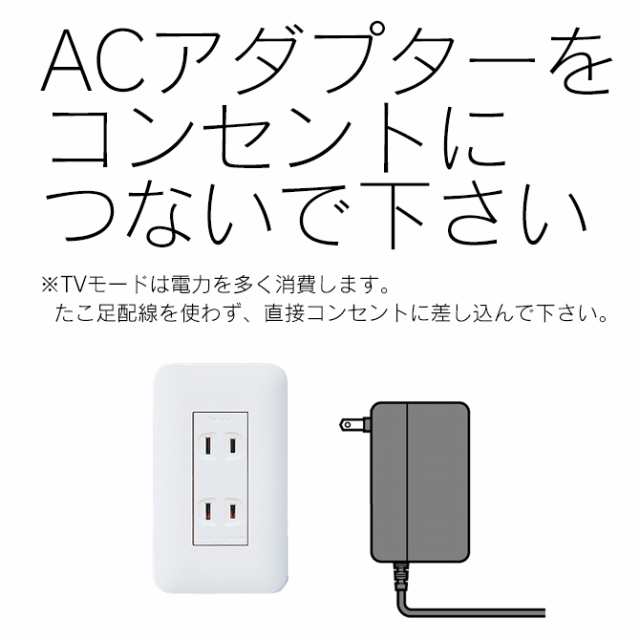 ニンテンドースイッチ ドック型HDMI変換アダプター HDMI+USB+