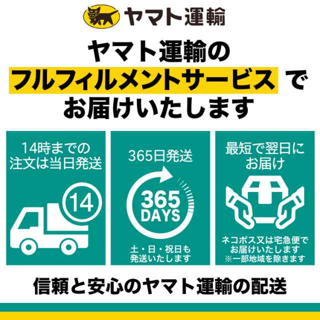 足首 サポーター 固定 保護 医療用 捻挫 打撲 足底筋膜炎 扁平足 足 かかとの通販はau PAY マーケット - 快適生活ｐｓ．ｊ