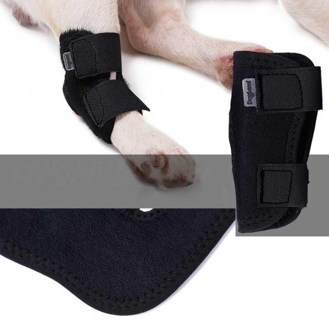 床ずれ予防サポーター 犬用 老犬介護用 小型犬 介護用品 サポーター 老犬 介護 ペット用 老犬介護 犬骨折治療 ペット用品 高齢犬 歩行補の通販はau Pay マーケット ペスト通販 Au Pay マーケット店