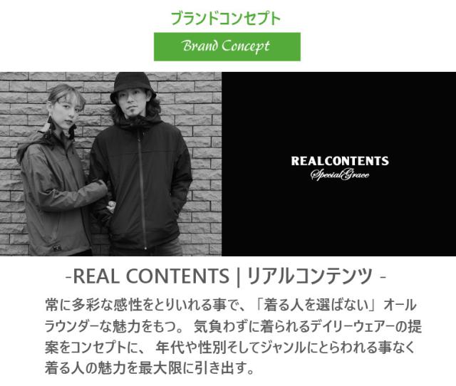 ポロシャツ メンズ 半袖 おしゃれ 大きいサイズ トップス 物 服 カノコ 星柄 スター プリント ブランド Realcontents リアルコンテンツ の通販はau Pay マーケット Our World Law