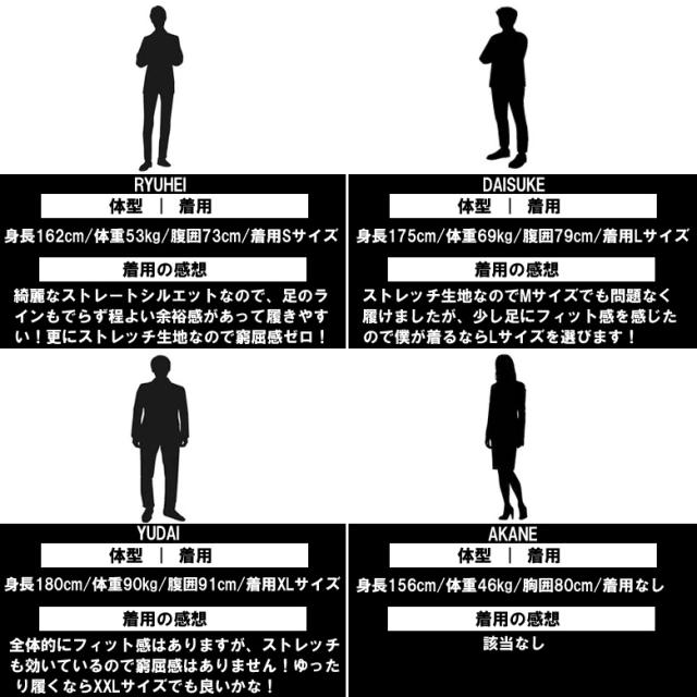 ジーンズ メンズ デニムパンツ ジーパン ブランド おしゃれ かっこいい 大きいサイズ ゆったり ズボン ストレッチ ブラスト ボトムス スの通販はau Pay マーケット Our World Law