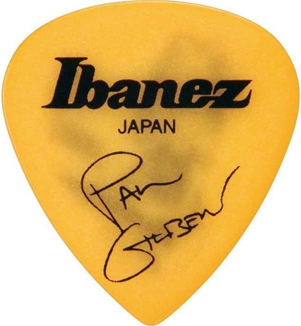 Ibanez[アイバニーズ] 1000PG Paul Gilbert ポール・ギルバートモデル