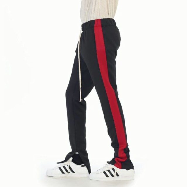 womens tall tracksuit bottoms