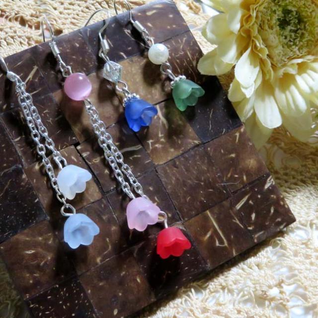 カビ 軽量 選出する ビーズ 花 パーツ 夕暮れ ベンチ 引き付ける カビ 軽量 選出する ビーズ 花 パーツ 夕暮れ ベンチ 引き付ける