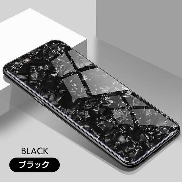 スマホケース Iphone Xs ケース 大理ガラス Iphone X おしゃれ シンプル カバー 衝撃 保護 アクセサリー 強化 ガラス 9h アイフォンxs Ipの通販はau Pay マーケット Kfストア Big Saleクーポン対象店舗