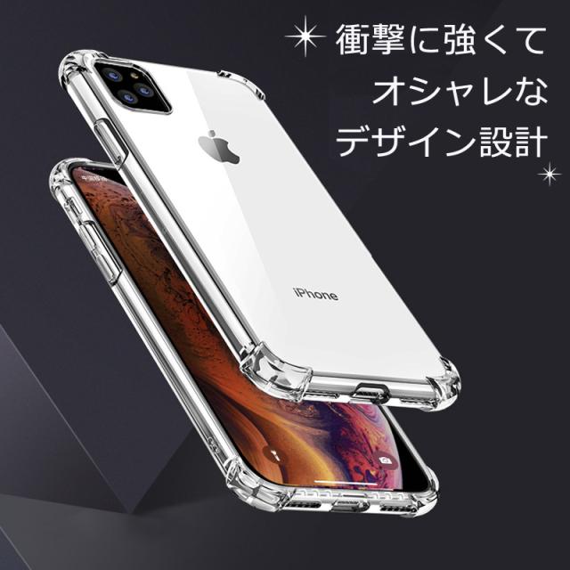 iPhone12ケース iPhone12proケース iPhoneケース LooCo iPhone12 iPhone 12 Pro Max mini バンパー ケース 背面