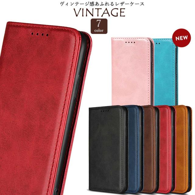 スマホケース Aquos Sense3 Shv48 手帳型 ケース Kfレザー Aquos Shv45 カバー 携帯ケース スマホカバー Au携帯カバー おしゃれ シンプルの通販はau Pay マーケット Kfストア