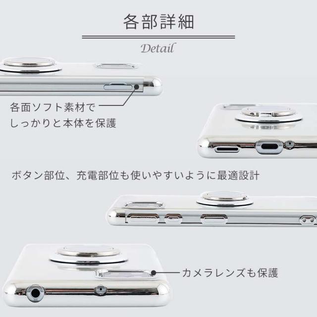 AUQOS sense 5G スマホ本体 SIMフリー 充電ケーブル、カバー付き Amazon | SHARP SIMフリースマホ AQUOS sense5G オリーブ