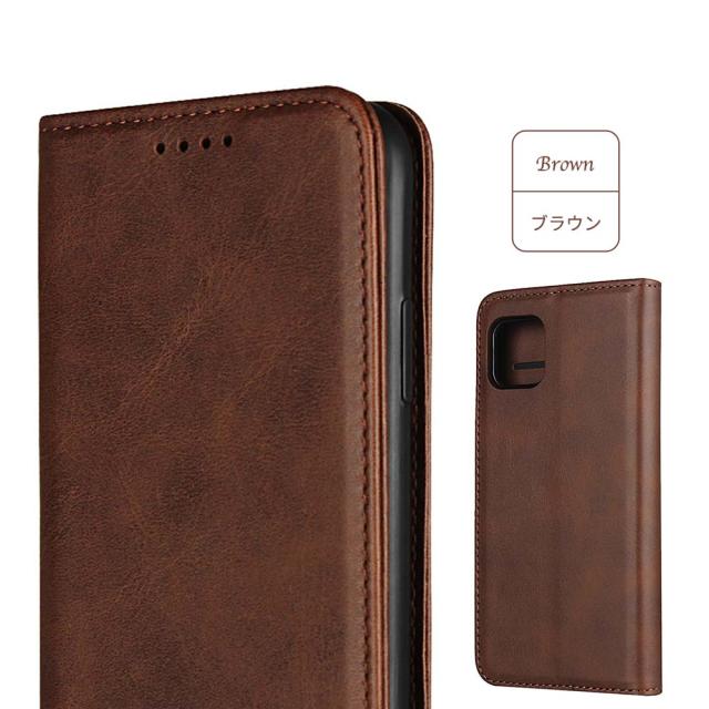 AQUOS sense6スマホケース手帳型 AQUOS sense6sスマホケース手帳型 KF