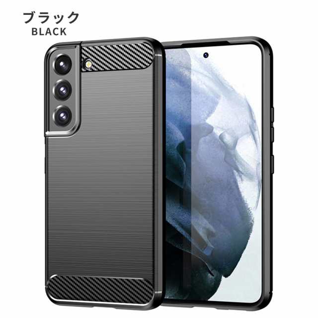 スマホケース Galaxy S22 TPU Function Galaxy S22スマホケース SCG13 ケース カバー 耐衝撃 かわいい おしゃれ  ギャラクシーS22 ソフトケース au携帯カバー 携帯ケース シンプル SC-51C SC51Cの通販はau PAY マーケット -  スマホケースのKFストア | au PAY マーケット ...